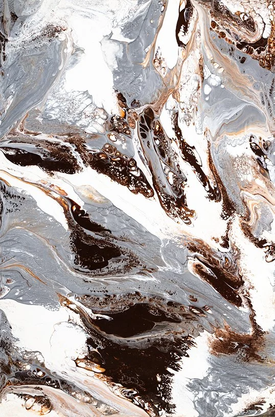 08_PaintingsSite8.jpg