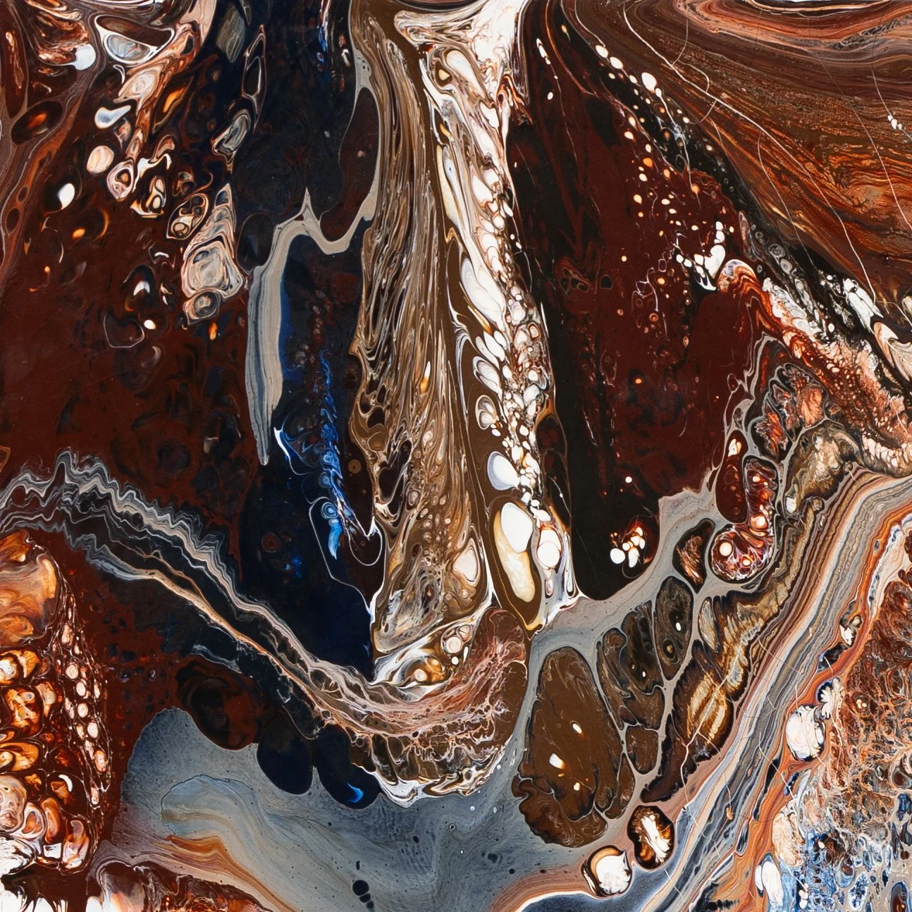 09_Detail.jpg