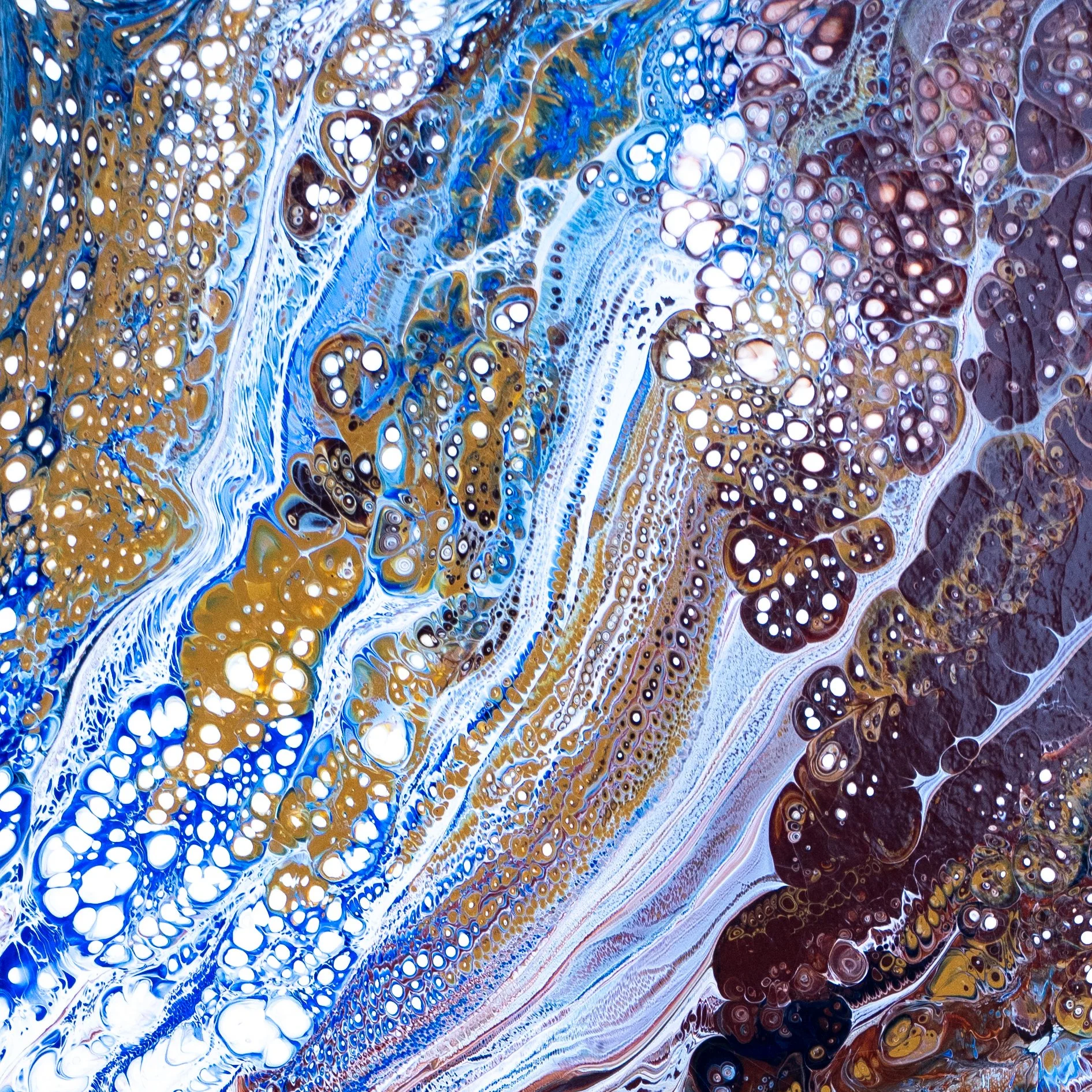10_Detail.jpg