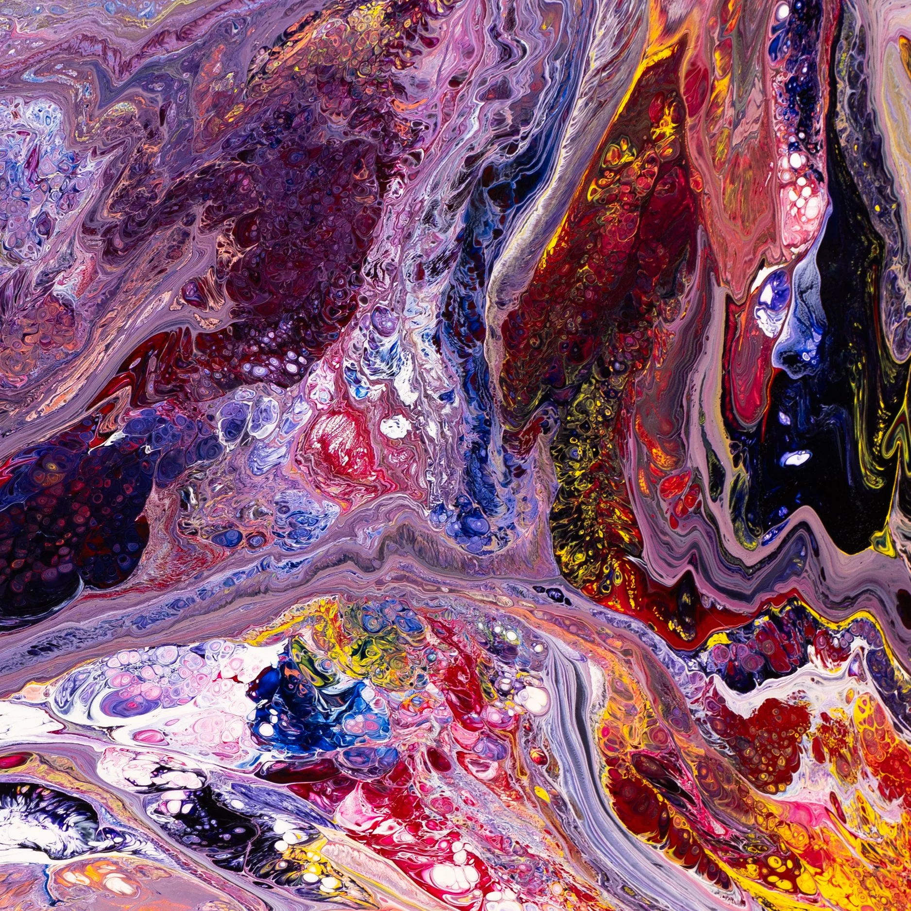 11_Detail.jpg