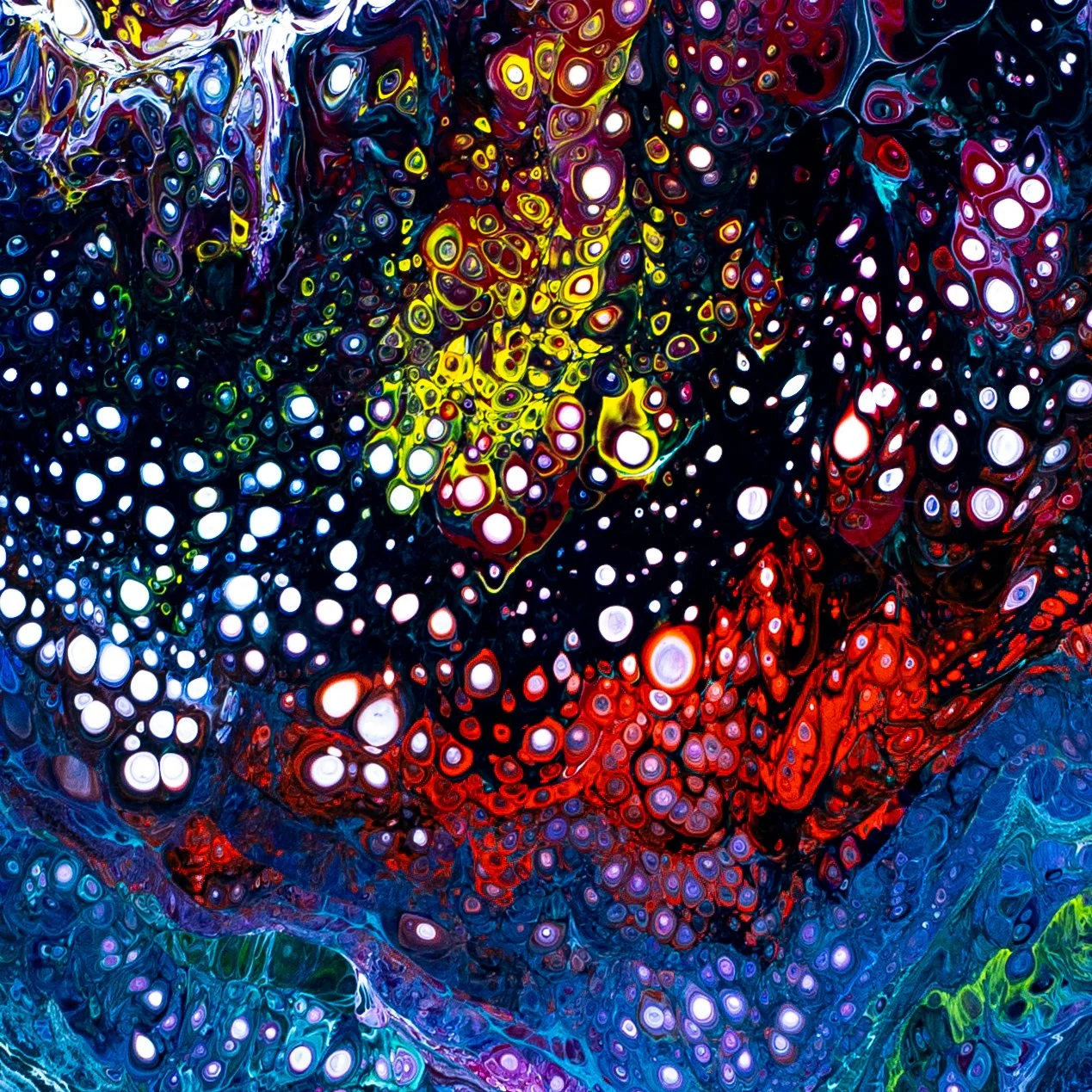 12_Detail.jpg