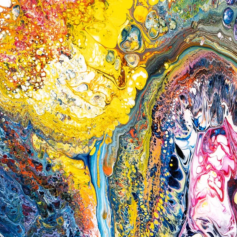 13_Detail.jpg