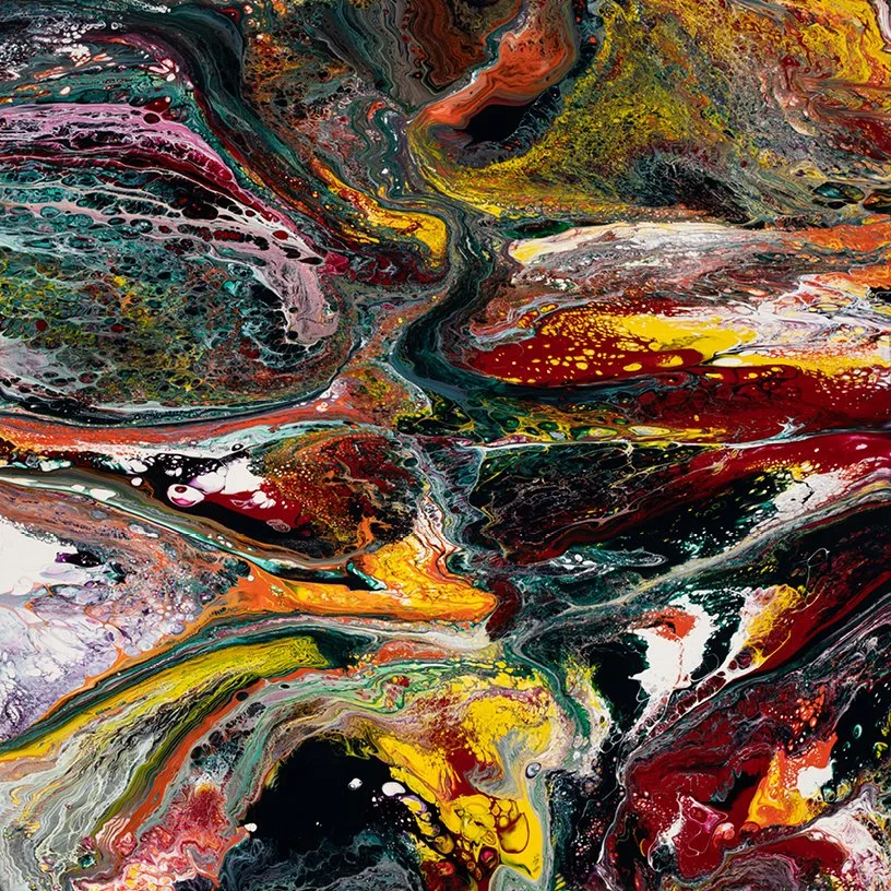 14_Painting.jpg