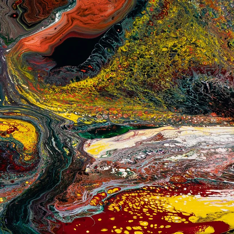 14_Detail.jpg