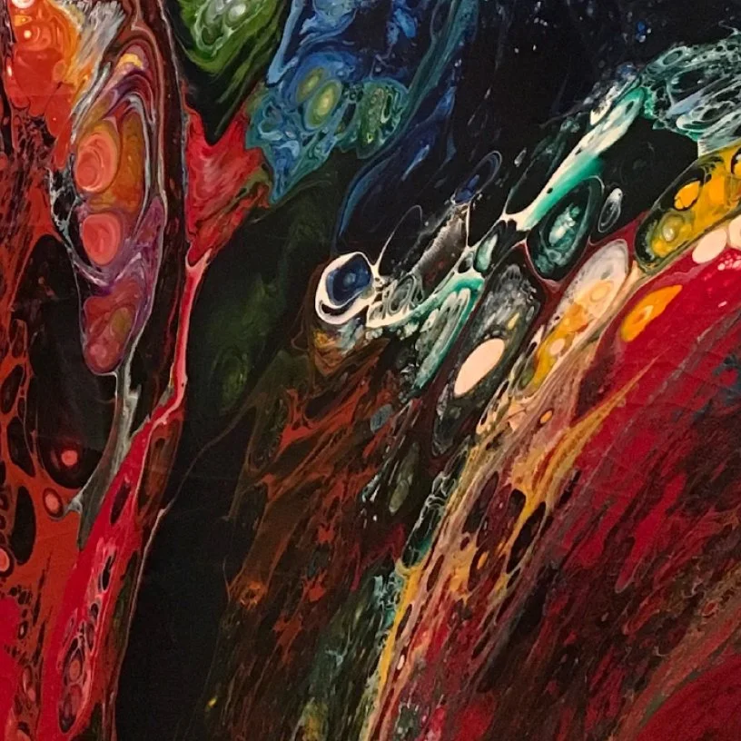 15_Detail.jpg