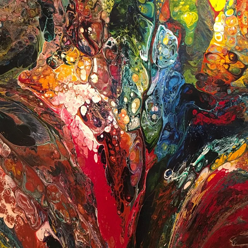 15_Painting.jpg