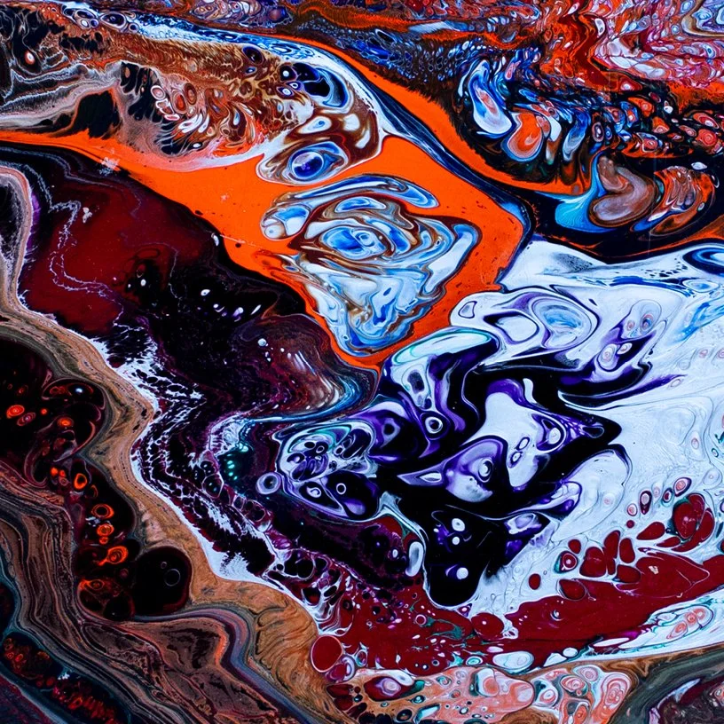 16_Detail.jpg