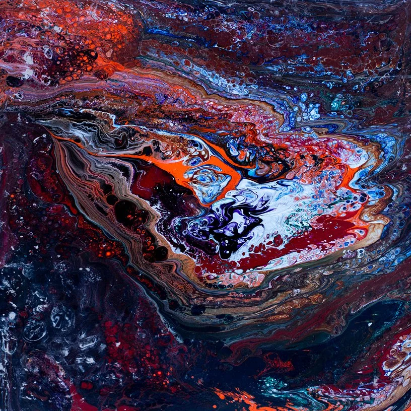 16_Painting.jpg