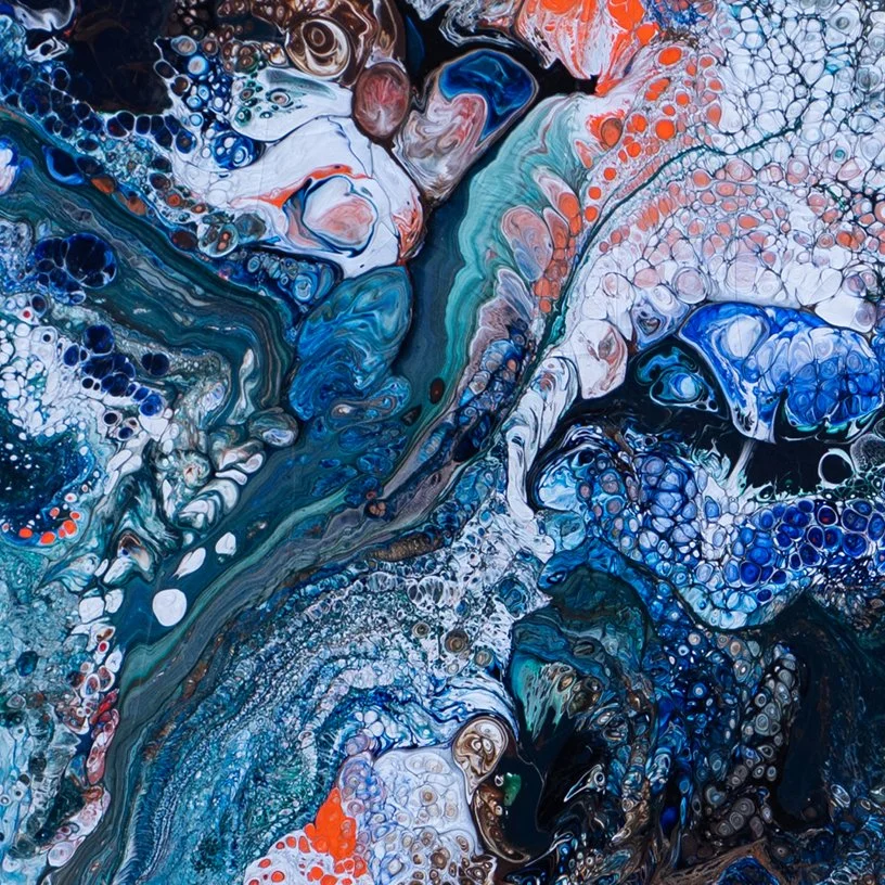 17_Detail.jpg