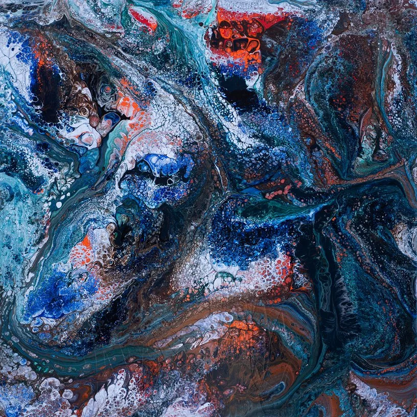 17_Painting.jpg