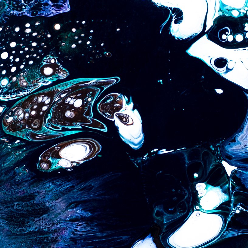 18_Detail.jpg