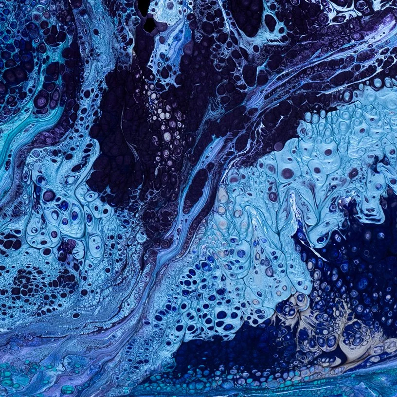 19_Detail.jpg
