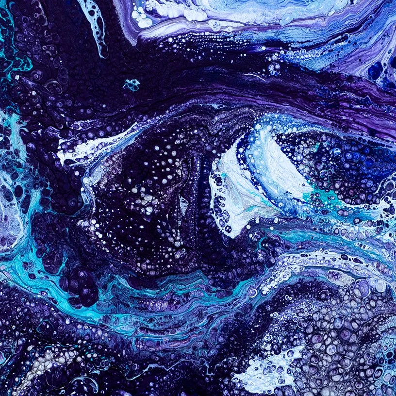 19_Detail2.jpg