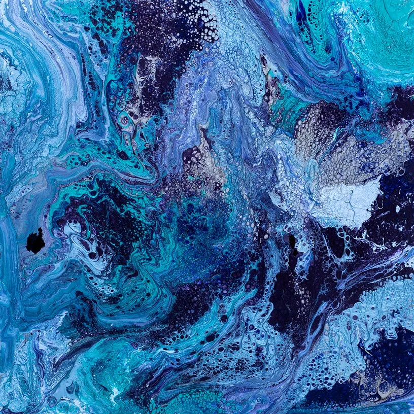 19_Painting2.jpg