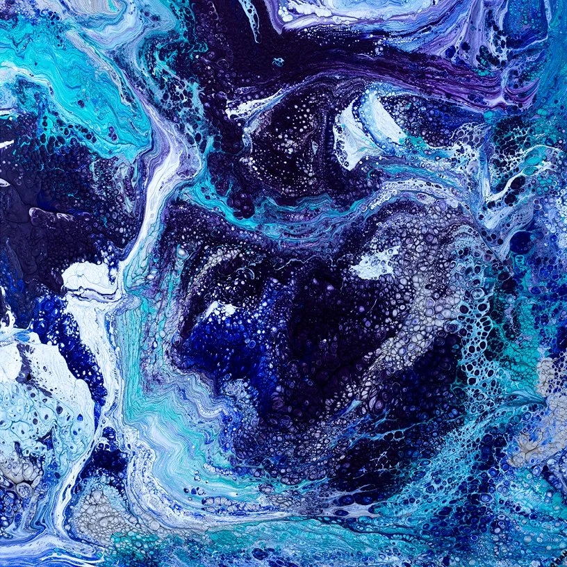 19_Painting3.jpg