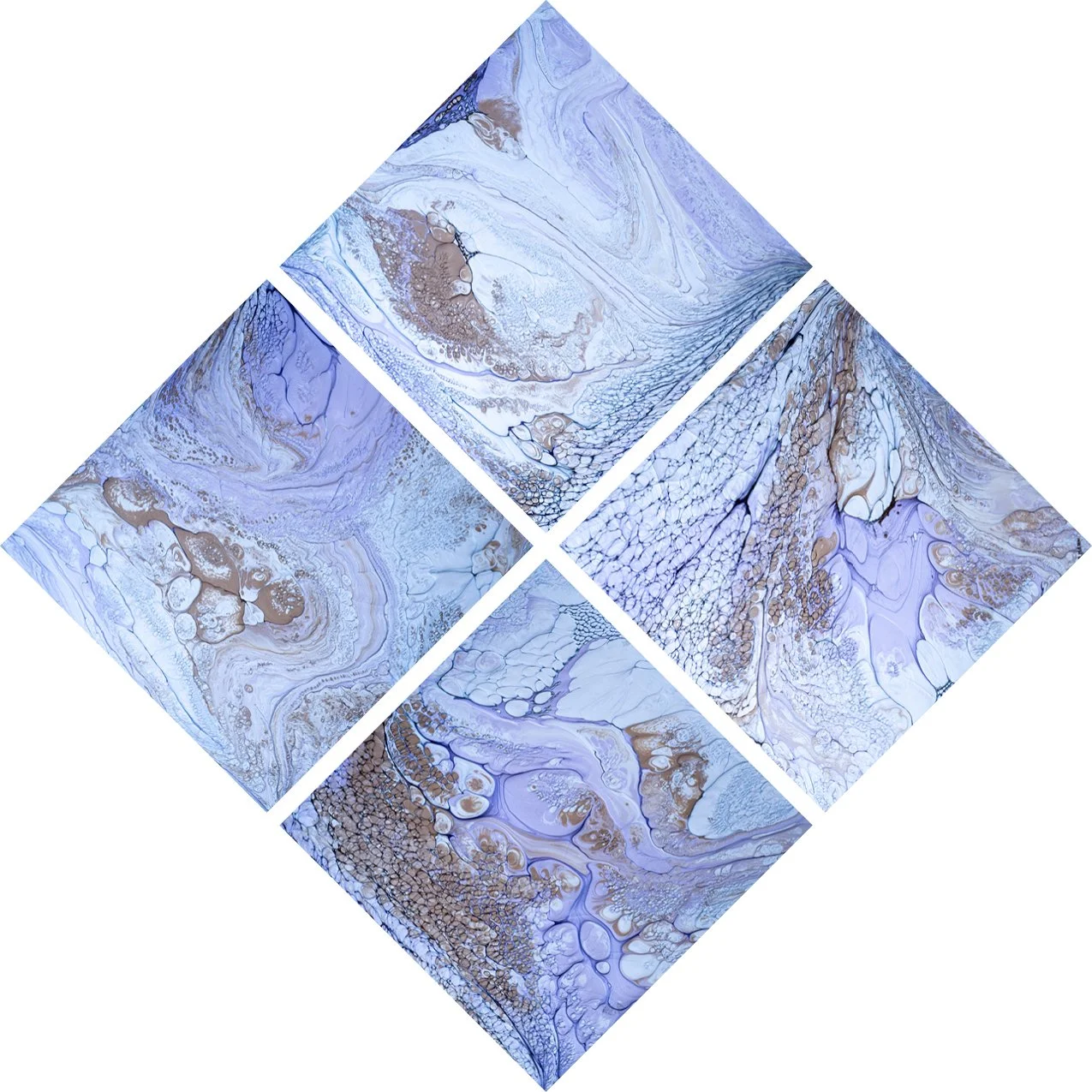20_Painting.jpg