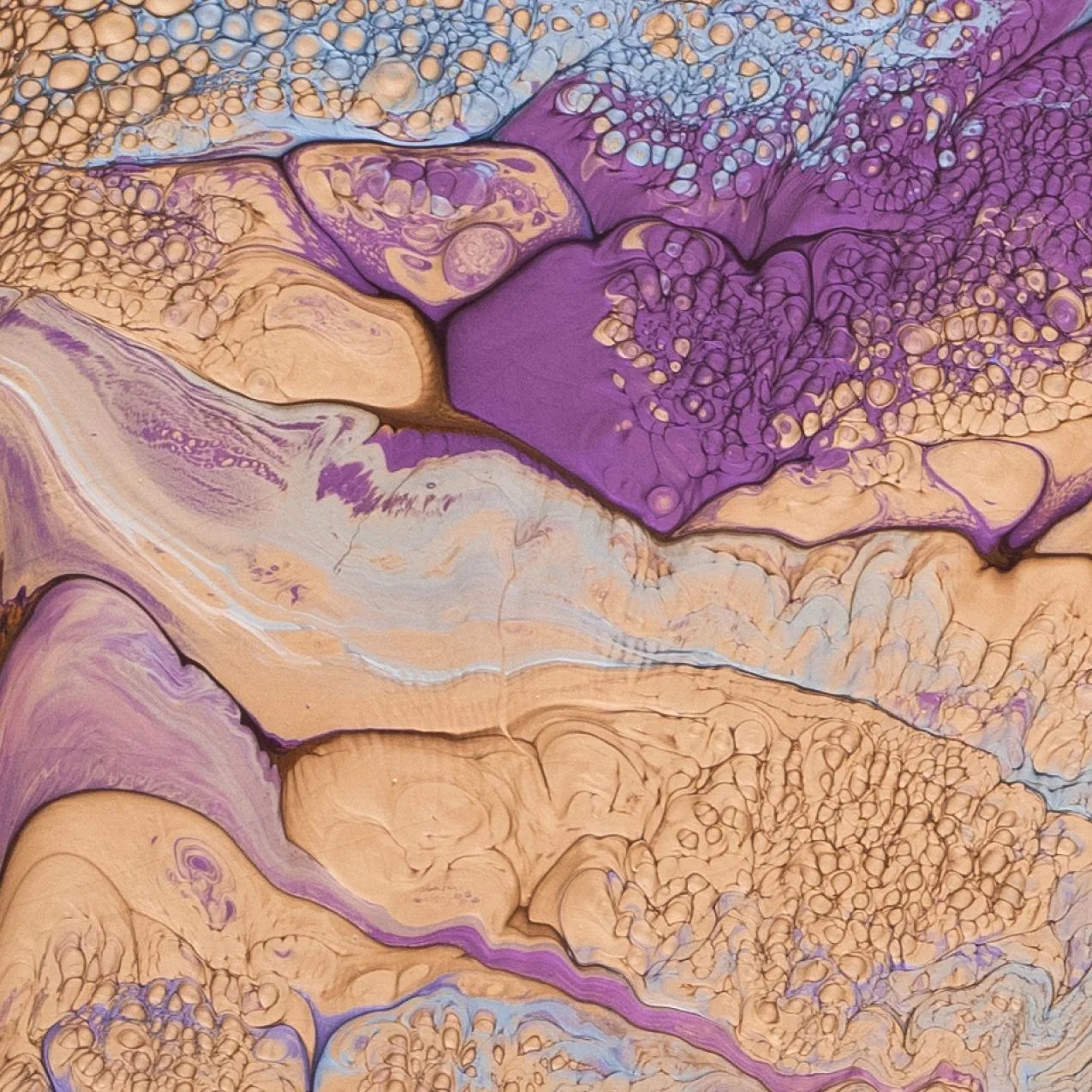 22_Painting2.jpg