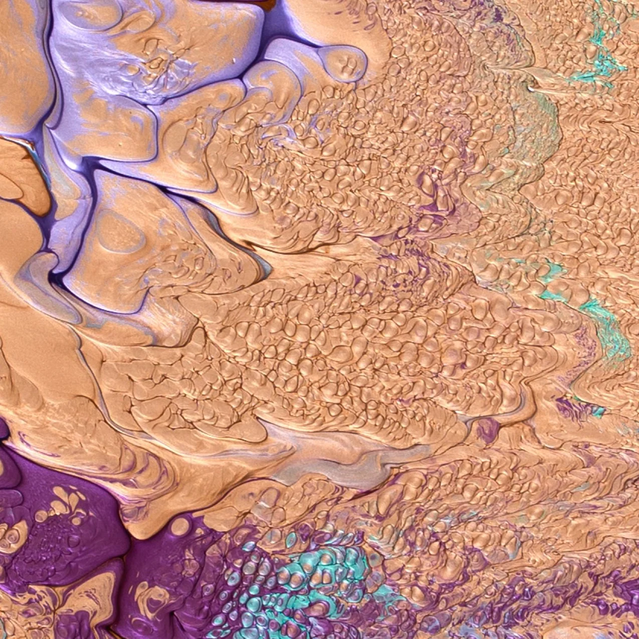 23_Painting2.jpg
