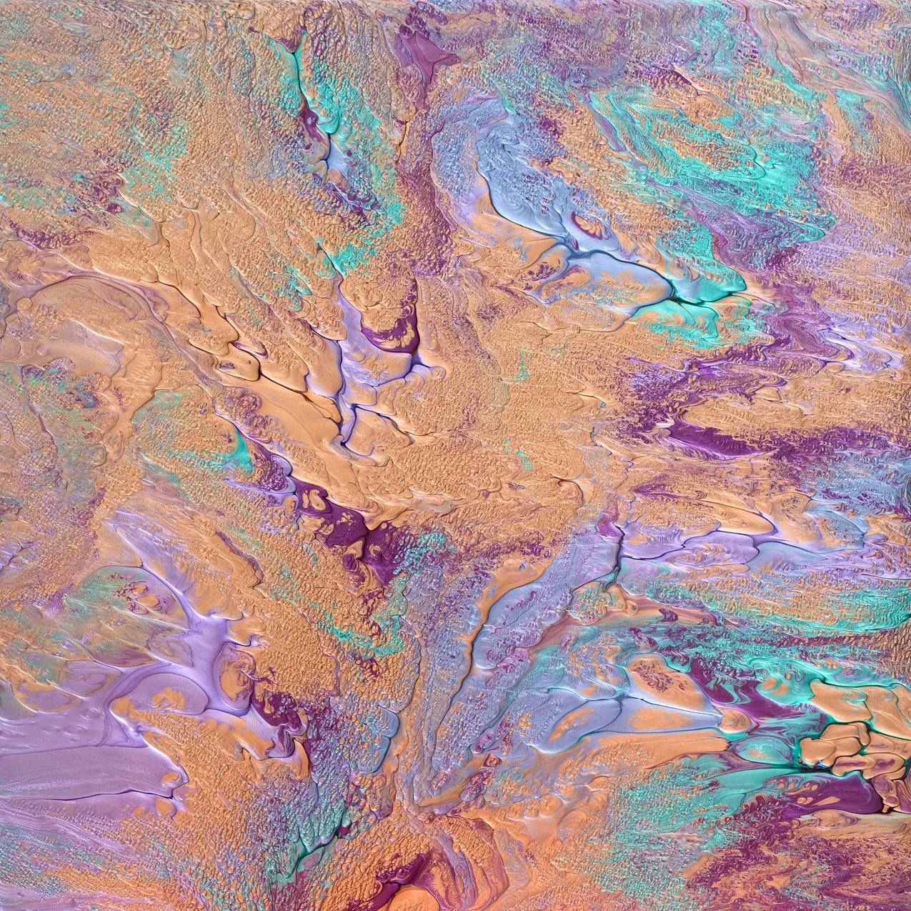 23_Painting.jpg