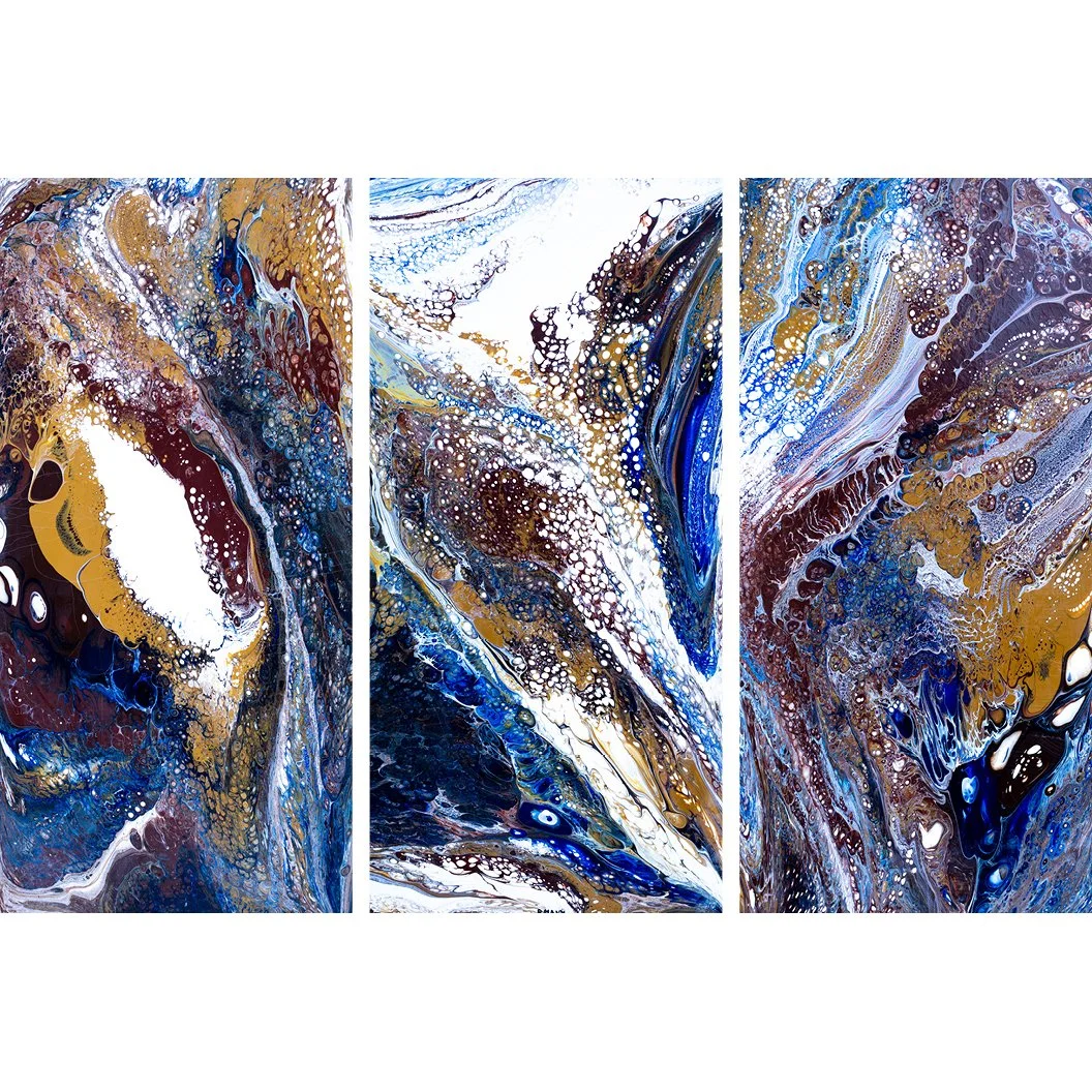 10_PaintingsSite10.jpg