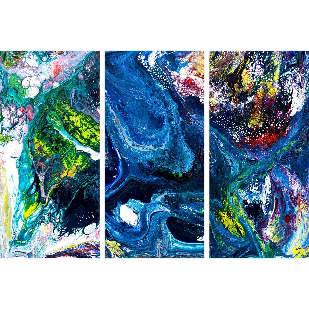 12_Painting.jpg