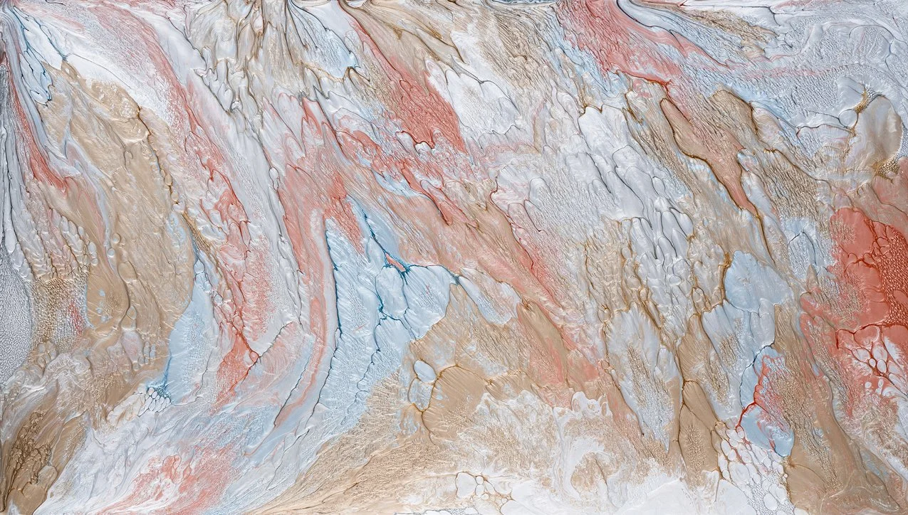 21_Painting.jpg