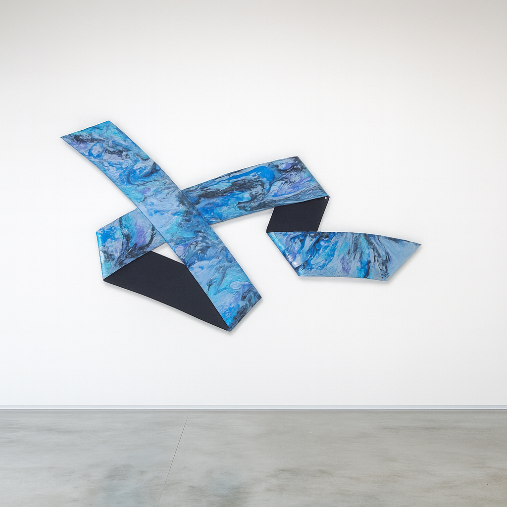 25_Gallery.png