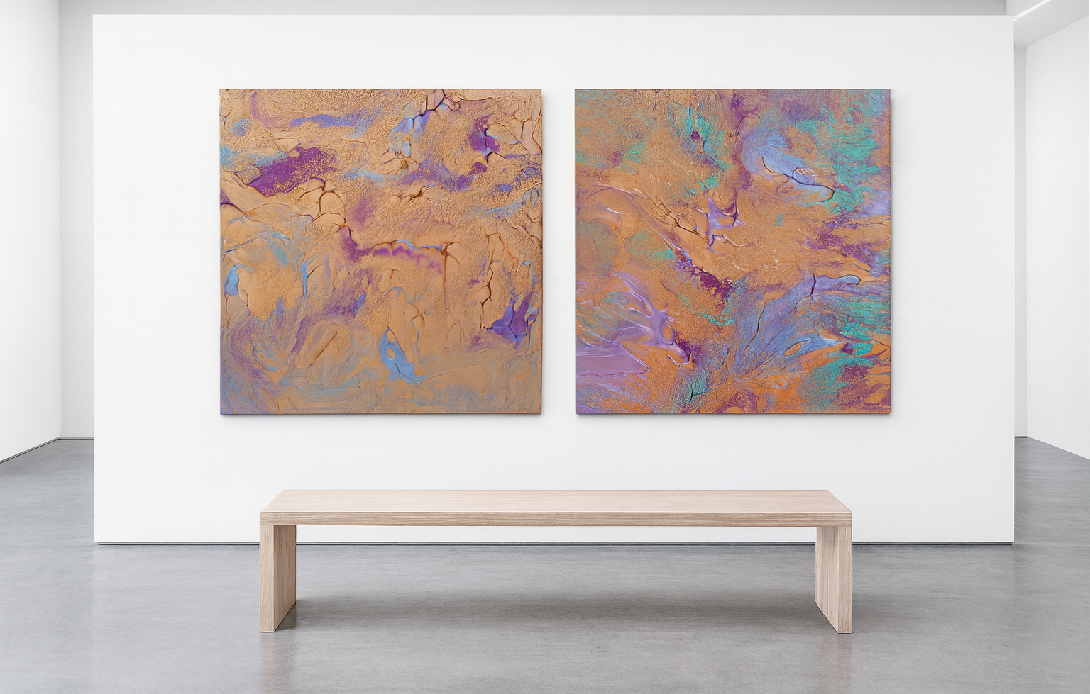 22_Gallery2.png