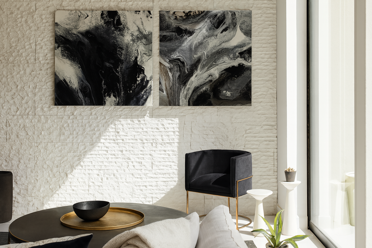 01_02_Interior.png