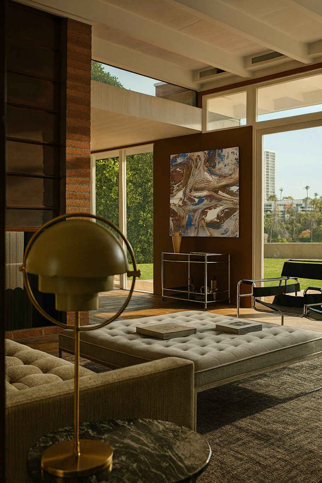 04_Home.png