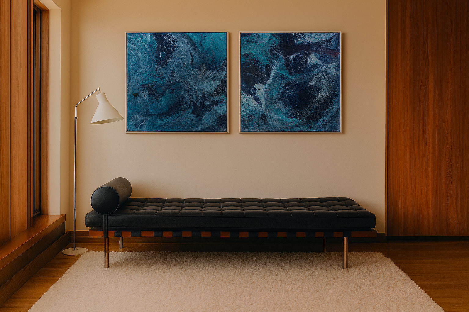 19_Home.png