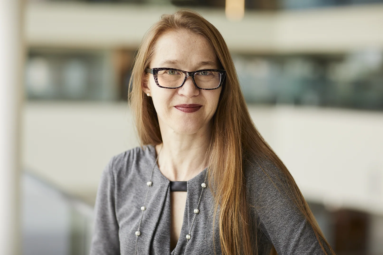 Tracy Saxton, PhD, MBA Chief Business Officer Dr. Saxton has held investment positions with Pivotal bioVenture Partners, the Roche Venture Fund and SV Life Sciences Advisers. Dr. Saxton has served on the Board of Directors of SutroVax, Iterum Therapeutics, Entasis Therapeutics, Millendo Therapeutics, Lumos Therapeutics, Mission Therapeutics and PanOptica. Dr. Saxton previously held positions at Tularik (acquired by Amgen) and Threshold Pharmaceuticals. She began her career as a drug discovery scientist and moved to leadership roles in Regulatory Affairs, Clinical Development and Project Management. Dr. Saxton earned her PhD in Medical Genetics from the University of Toronto, her MBA from Columbia University.