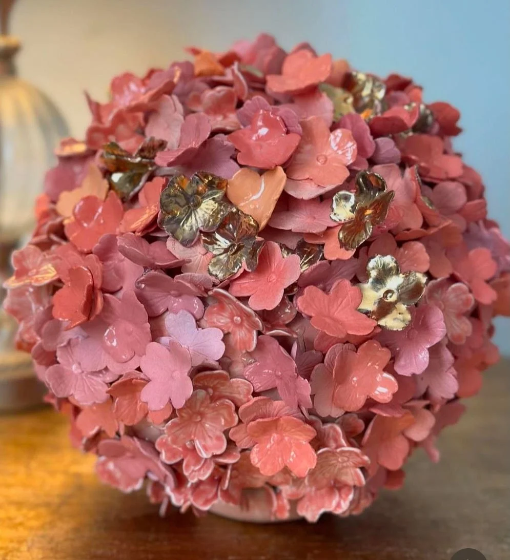 Monica Prado_edited-2.jpeg