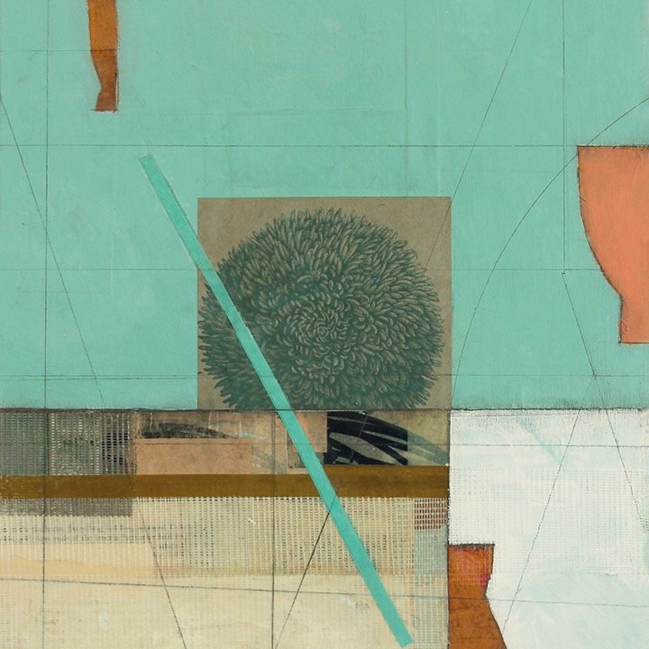 AIR + SPACE # 2