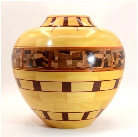 Screenshot 2025-06-03 at 4.51.50 PM.jpeg