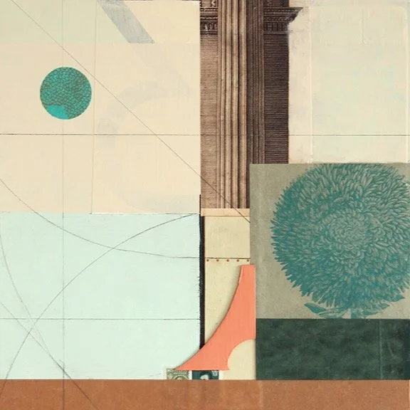 ARCHITECTURE _NATURAL_WORLD 2