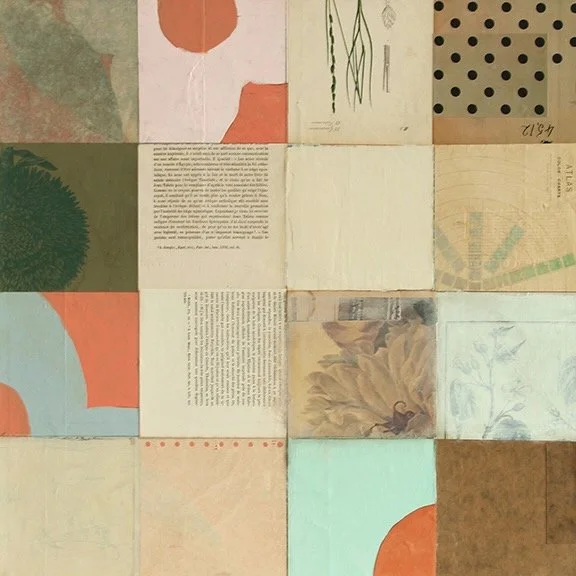 CHECKS and BALANCE 5