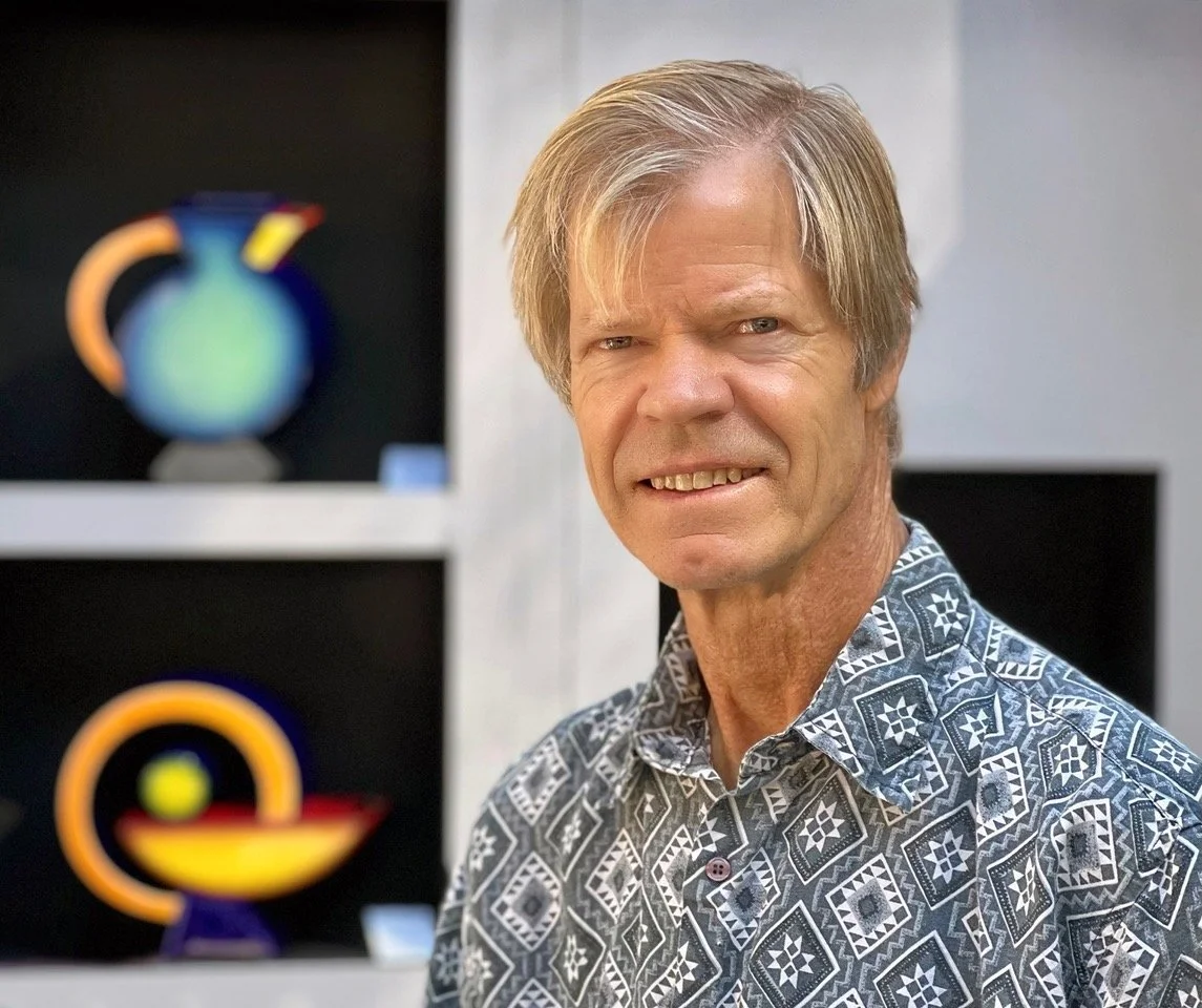 Fred Stodder Photo 2.jpeg