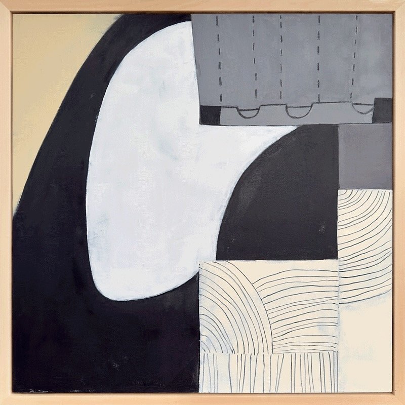 CALIFORNIA STYLE No 1