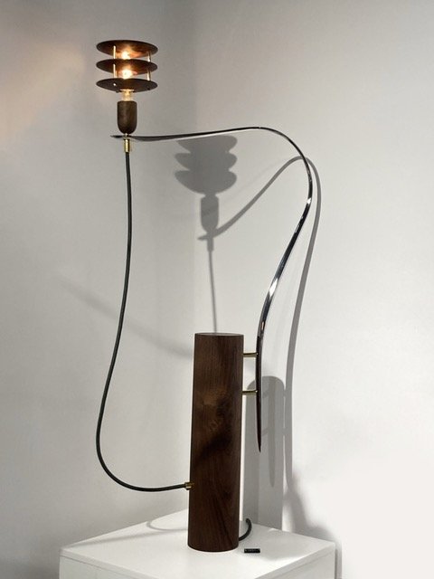 Sigumoto Lamp 35x17x3.5%22 2.5Watt.jpeg