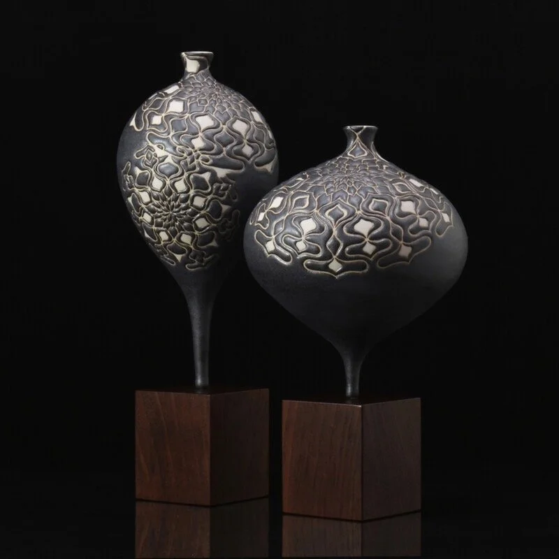 SugimotoE_Thin_Legged-Vases_01-800x800 (1).jpeg