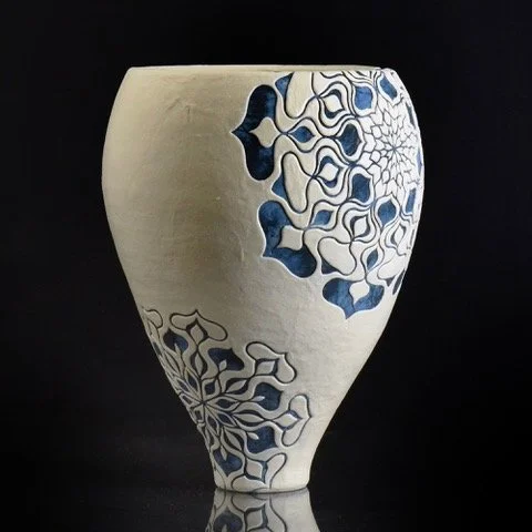 Vase - Quiet Shades of Blue.jpeg