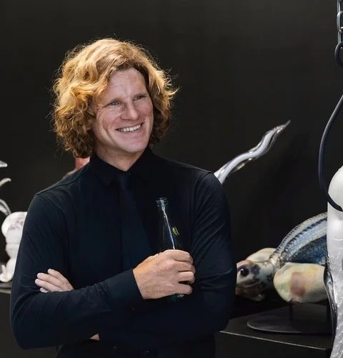 Cody Nicely (1).jpeg