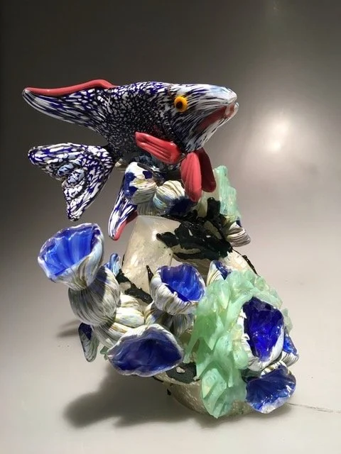 Photo Jun 28, 2 18 49 PM.jpeg