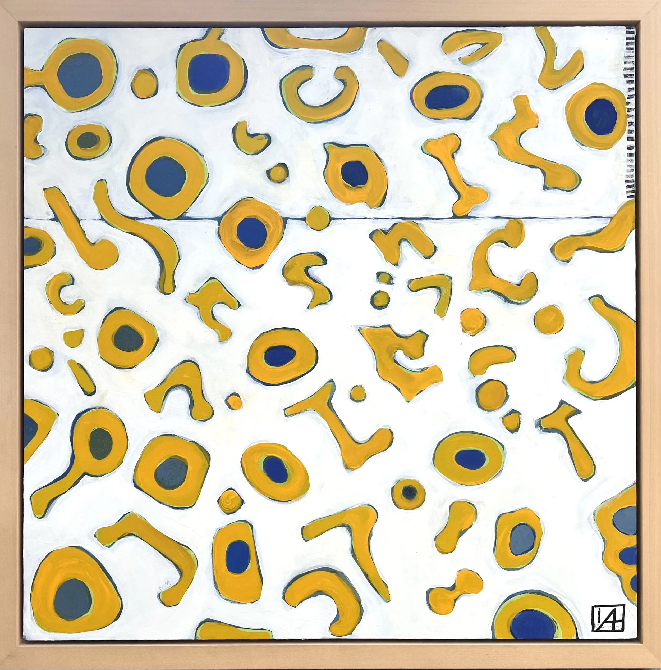 Conversations 5