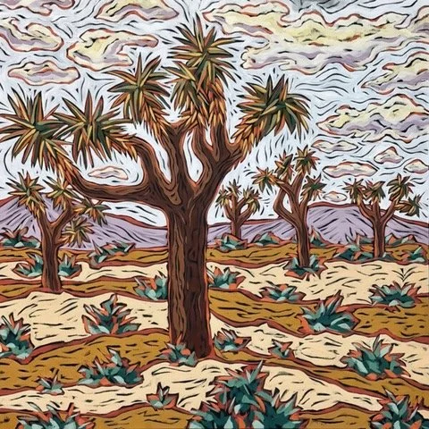 PRICKLY HEAT