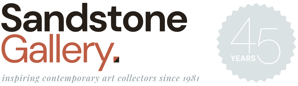 Sandstone Gallery