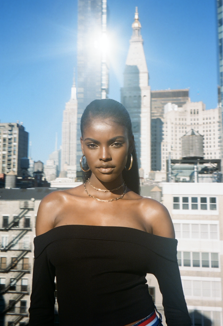 Screen Shot 2021-05-25 at 10.28.03 AM.png