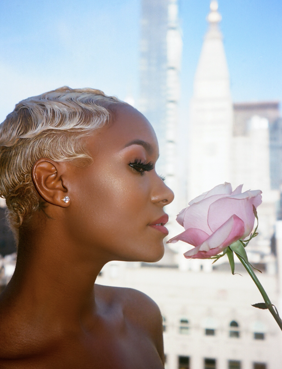 Screen Shot 2021-05-25 at 10.30.27 AM.png