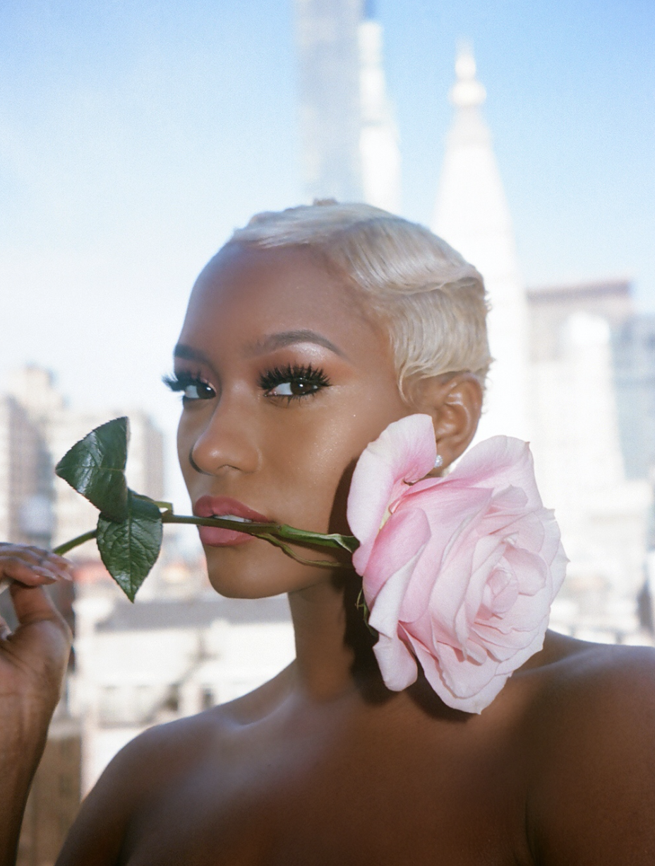 Screen Shot 2021-05-25 at 10.30.19 AM.png